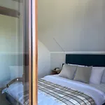 Spacerowa 33 Apartament