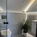 Spacerowa 33 Apartament *