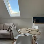 Appartement Spacerowa 33 *