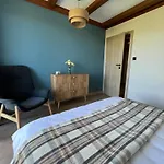 Spacerowa 33 Appartement *