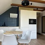 Spacerowa 33 Apartament