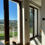 Spacerowa 33 Appartement *