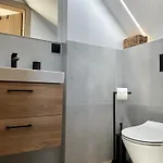 Spacerowa 33 Wisła