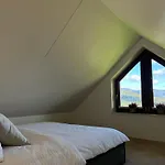 Appartement Spacerowa 33