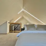 Appartement Spacerowa 33