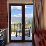Appartement Spacerowa 33 *
