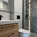 Appartement Spacerowa 33
