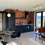 Spacerowa 33 Appartement Wisła