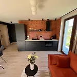 Appartement Spacerowa 33 Wisła