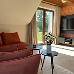 Spacerowa 33 * Wisła
