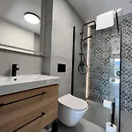 Spacerowa 33 Apartament