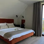 Spacerowa 33 Appartement *