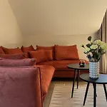 Appartement Spacerowa 33 *