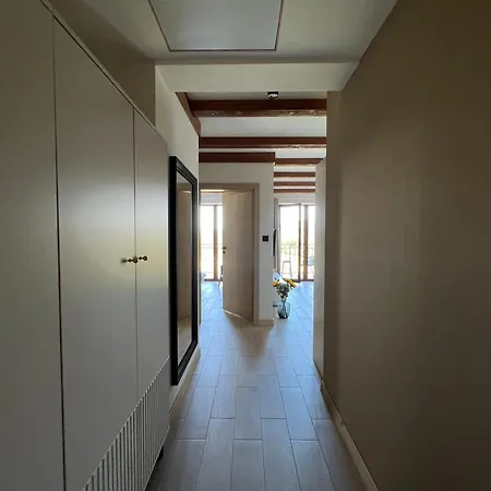 Spacerowa 33 Wisła