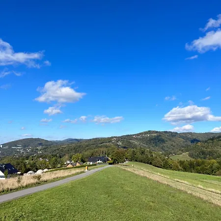 Spacerowa 33 * Wisła